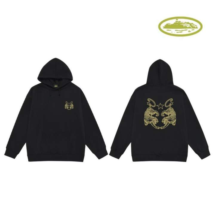 Picture of Corteiz Hoodies _SKUCorteizS-2XLastxC21542416